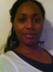 Shanette Lewis