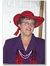 Kathy Downey