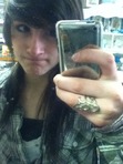 Tealee