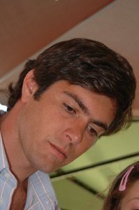 André Fraga