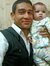 Ahmed M...