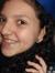 Yasmine...
