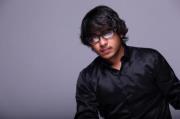 Shahrukh Sohail