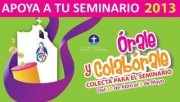 Omar Cortes ascencio
