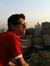 Ahmed B...