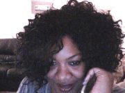Althea Hudson