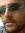 Ahmed Ali