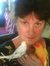 Debra Goodheart