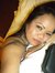 Maritess Mercader