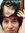 ShinHyunRin 신현린 | 14 comments