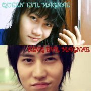 ShinHyunRin 신현린