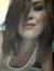 Linda V...