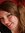 Marissa | 2 comments