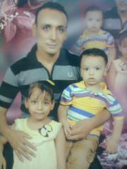 Hamada Badawe