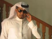 Sulaiman Alatrash