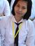 Ainun Y...