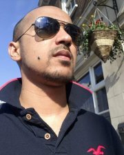Enamul Hoque