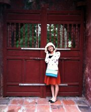 Thái Huyền