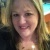 Rachel Roberts