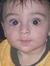 Mony Abdo