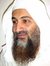 Ahmed E...