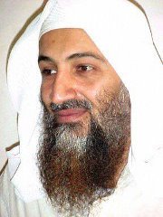 Ahmed Elnemr