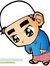 'apin Ipin