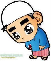 'apin Ipin