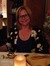 Jeannine
