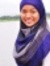 Siti Ha...