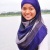 Siti Hashim