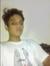 Andre Ym