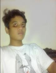 Andre Ym