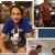Yapp Qiang