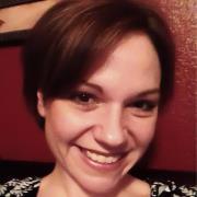 Stephanie Deibler timiney