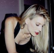 Karin Nystrom Hudson