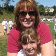 Noreen Thomas