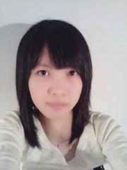 Jiuw Jiu