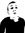 Víctor Parra (vcasecas) | 17 comments