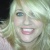 Marlene Woods
