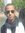 Ayoub M...