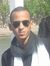 Ayoub M...