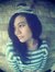 Citra F...
