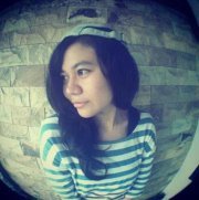 Citra Ferina