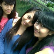 Shee Cwewex