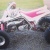 Bobbie Qualls