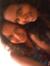 Laurinh...