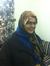 Swapna ...