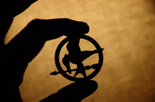 Z○e  *♥ItsGreekForLife♥*