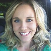 Lindsay Noltimier